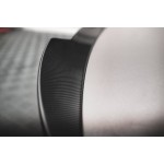 Αεροτομή πίσω καπό carbon της Maxton Design για BMW Σειρά 4 M4 (G82) Αεροτομή πίσω καπό carbon της Maxton Design για BMW Σειρά 4 M4 (G82)